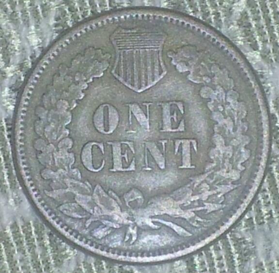 The-51-Days-Of-Flying-Eagle-&-Indian-Head-Cents!!-Part-3!!